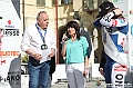 VBS_3025 - Rally Nazionale Il Grappolo Storico 2025 - Premiazione